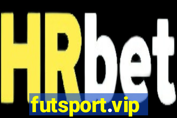 futsport.vip