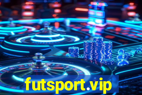 futsport.vip