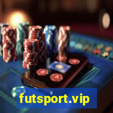 futsport.vip