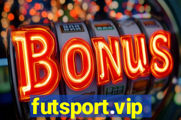 futsport.vip