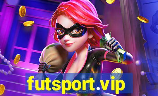 futsport.vip