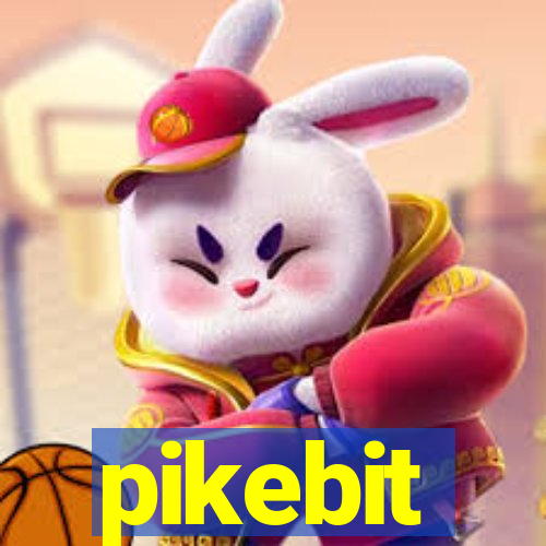 pikebit