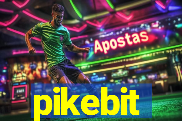 pikebit