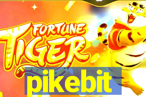 pikebit