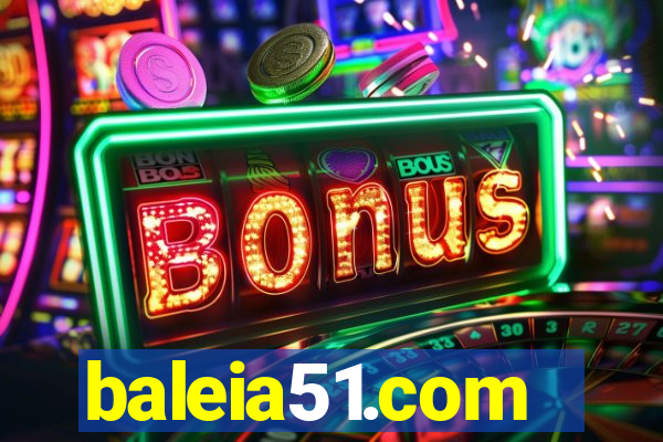 baleia51.com