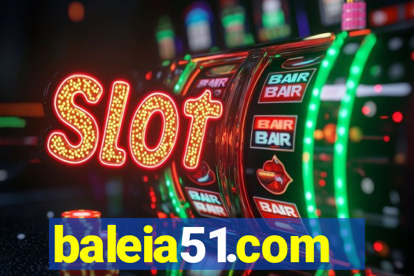 baleia51.com