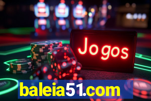 baleia51.com