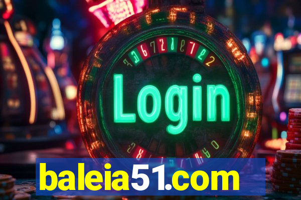 baleia51.com