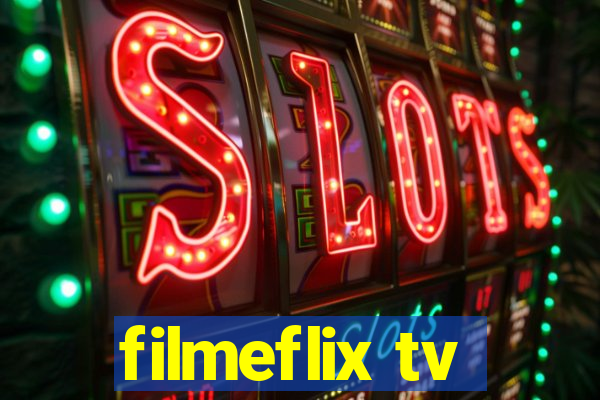 filmeflix tv