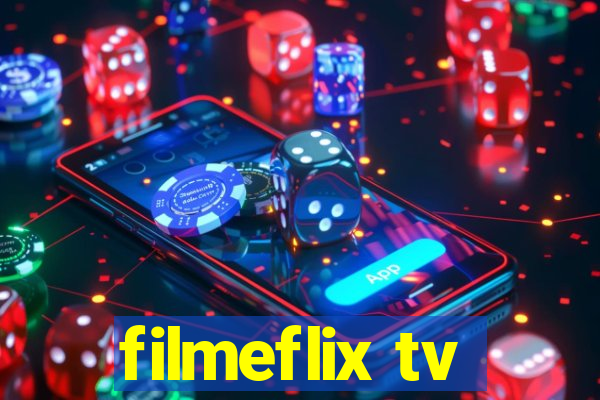 filmeflix tv