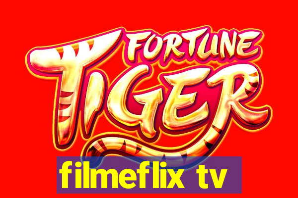 filmeflix tv