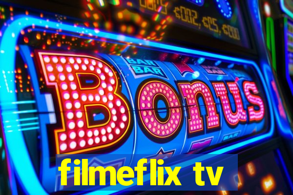 filmeflix tv