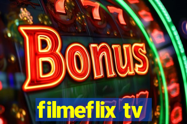 filmeflix tv