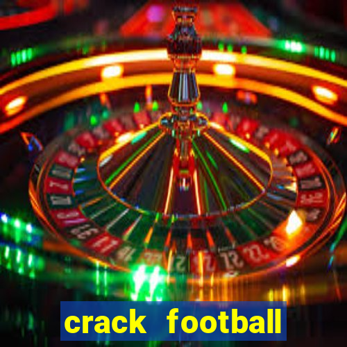 crack football manager 2024