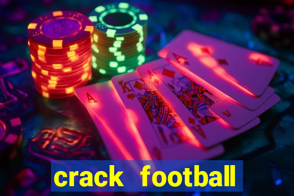 crack football manager 2024