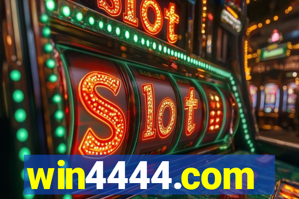 win4444.com