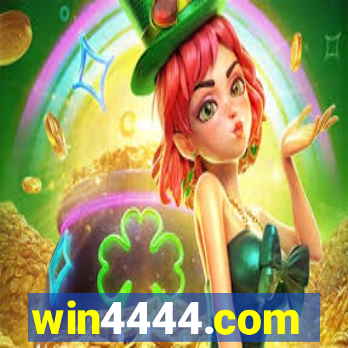 win4444.com