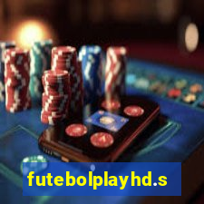futebolplayhd.stream.com