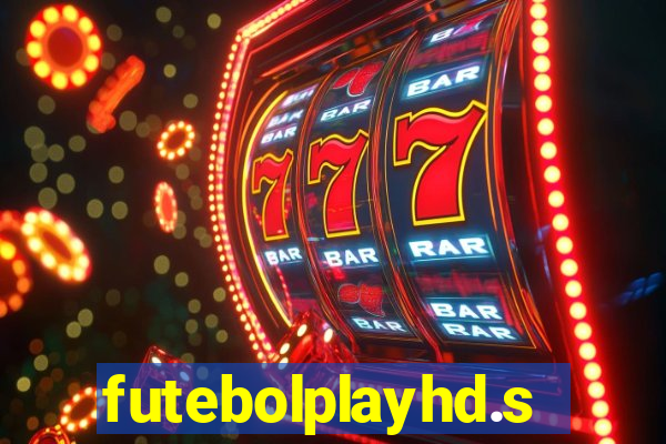 futebolplayhd.stream.com