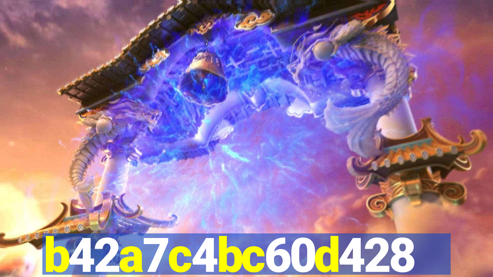 af7 casino