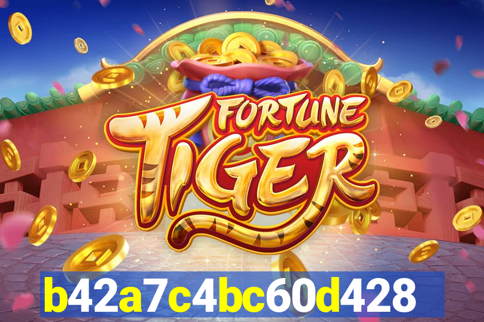 af7 casino