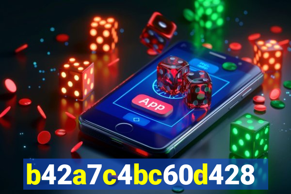 af7 casino
