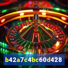 af7 casino