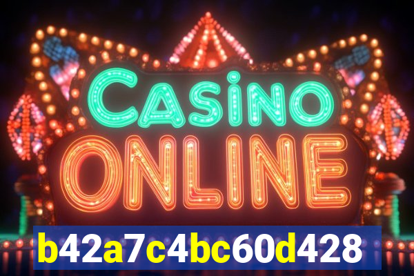 af7 casino