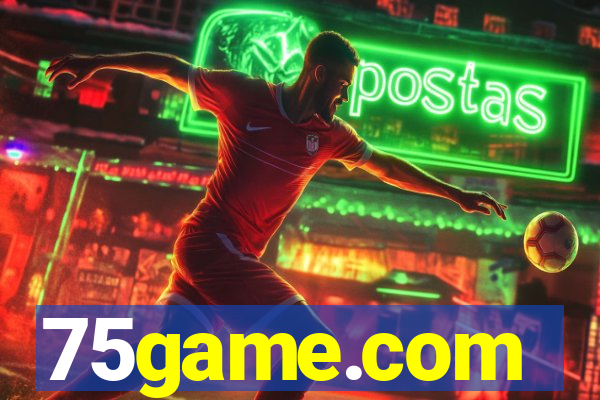 75game.com