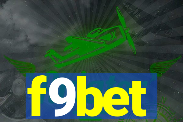 f9bet