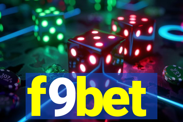 f9bet
