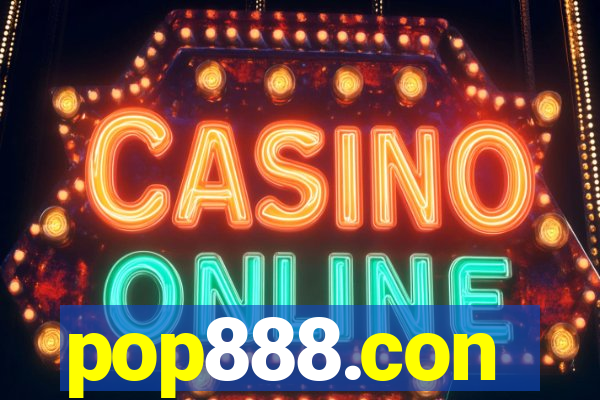 pop888.con