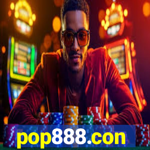 pop888.con