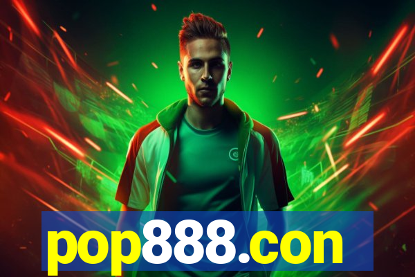 pop888.con