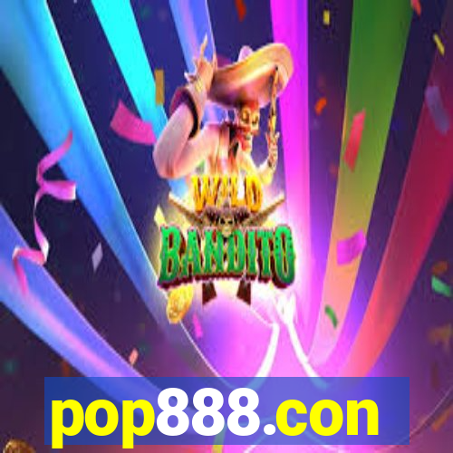 pop888.con