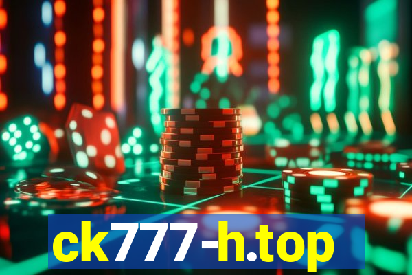 ck777-h.top