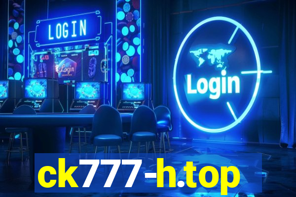 ck777-h.top