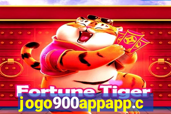 jogo900appapp.com