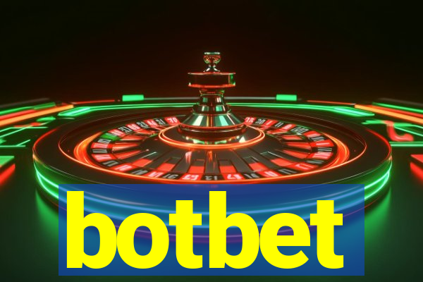 botbet