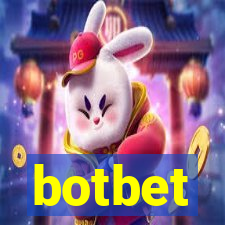 botbet