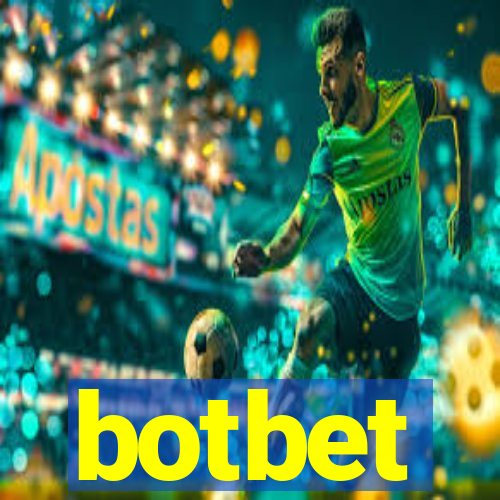 botbet