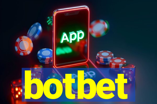 botbet
