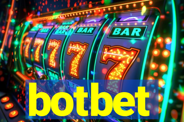 botbet