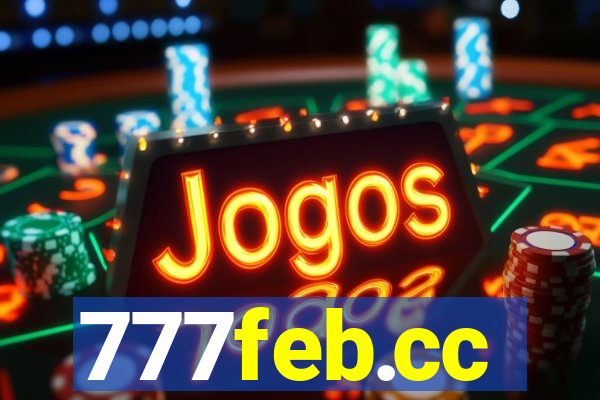 777feb.cc