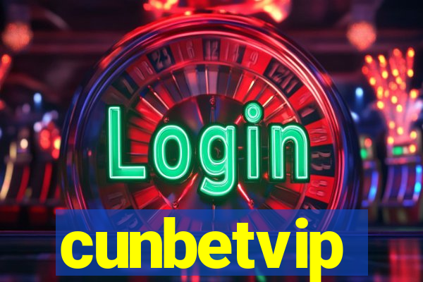 cunbetvip