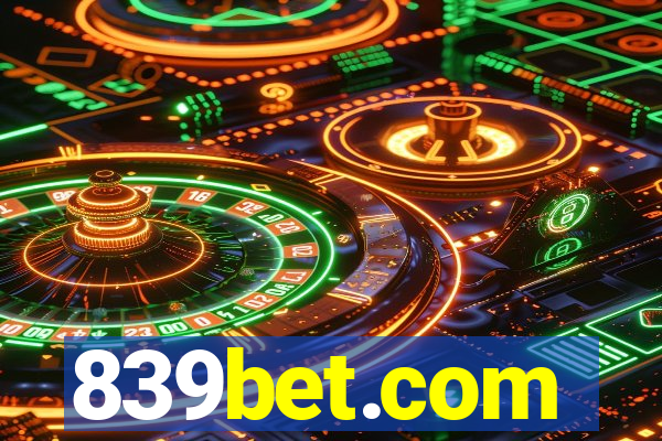 839bet.com
