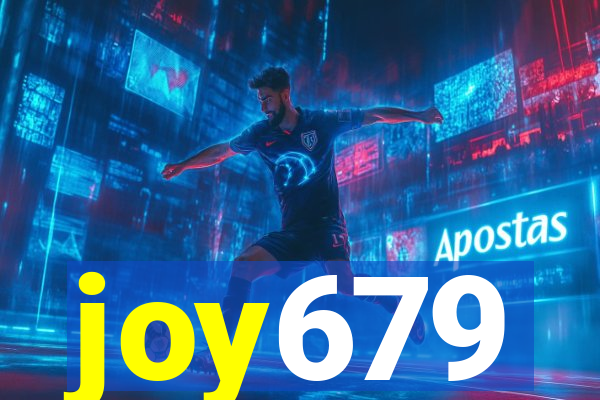joy679