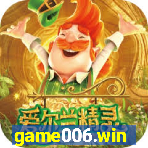 game006.win