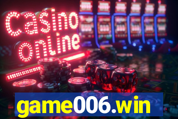 game006.win