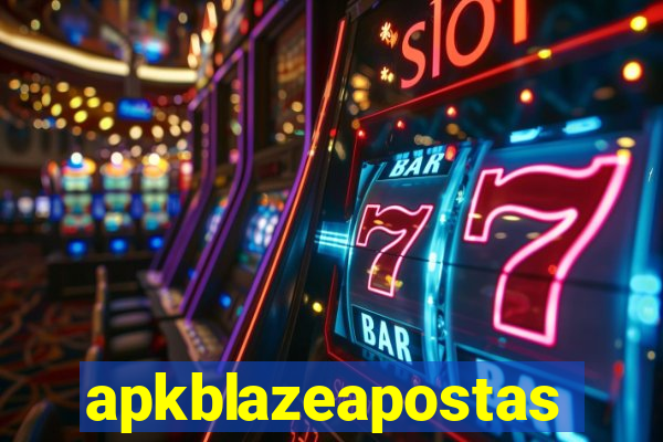 apkblazeapostas